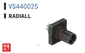 VS440025 ͼƬ
