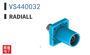 VS440032 ͼƬ