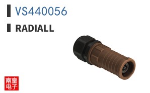 VS440056 ͼƬ