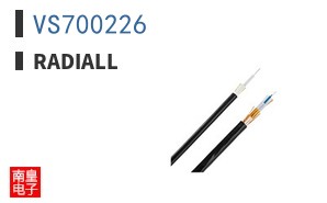 VS700226 ͼƬ