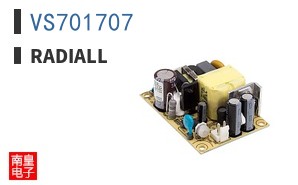 VS701707 ͼƬ