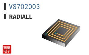 VS702003 ͼƬ
