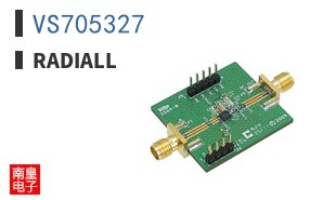 VS705327 ͼƬ