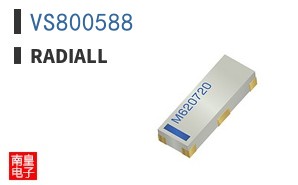 VS800588 ͼƬ