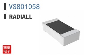 VS801058 ͼƬ