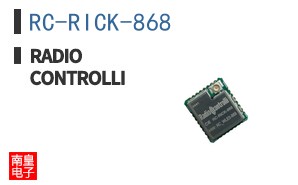 RC-RICK-868 ͼƬ