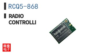 RCQ5-868 ͼƬ