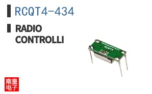RCQT4-434 ͼƬ