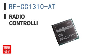 RF-CC1310-AT ͼƬ