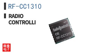 RF-CC1310 ͼƬ