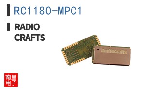 RC1180-MPC1 ͼƬ