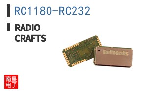RC1180-RC232 ͼƬ