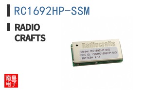 RC1692HP-SSM ͼƬ