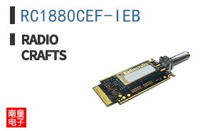 RC1880CEF-IEB ͼƬ