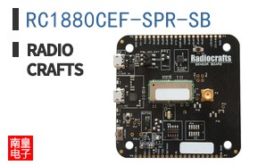 RC1880CEF-SPR-SB ͼƬ