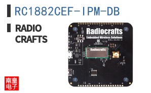 RC1882CEF-IPM-DB ͼƬ