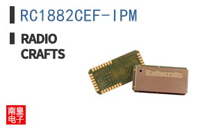 RC1882CEF-IPM ͼƬ