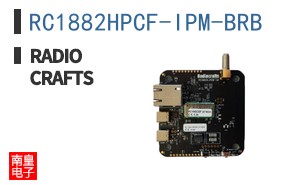 RC1882HPCF-IPM-BRB ͼƬ