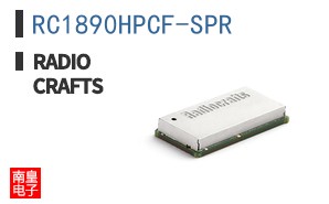 RC1890HPCF-SPR ͼƬ