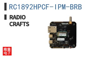 RC1892HPCF-IPM-BRB ͼƬ