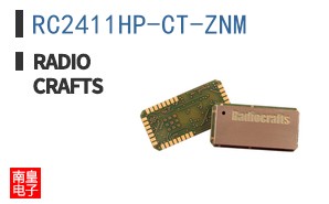RC2411HP-CT-ZNM ͼƬ
