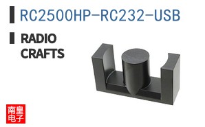 RC2500HP-RC232-USB ͼƬ