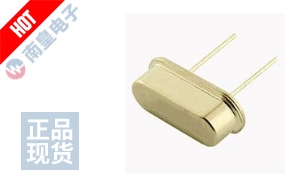 AS-16.000-20-EXT ͼƬ
