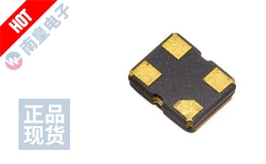 CO2520-50.000-3.3-50-X-TR ͼƬ