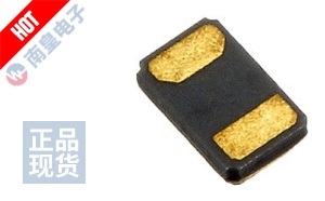 H130A-25.000-18-F-2030-EXT-TR ͼƬ