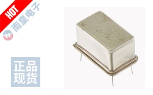 OX4120A-D3-5-10.000-3.3 ͼƬ
