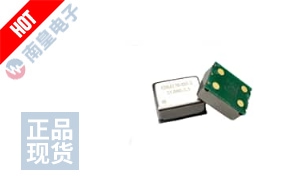 OX4170A-D3-2-38.880-3.3 ͼƬ