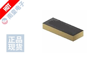 RCA-W1A0-1204-Z-001 ͼƬ