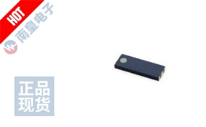 RCA-W1A9A10-1204-Z-001 ͼƬ