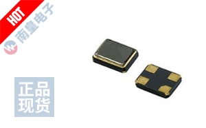 RSF-915.000-26000-2015-TR ͼƬ