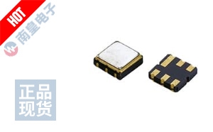 RSF-942.500-35000-3030-TR-NS3 ͼƬ