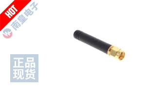 RST-GS-P-51-SMA-H ͼƬ