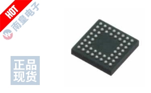 FM23MLD16-60-BGTR ͼƬ
