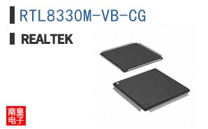 RTL8330M-VB-CG ͼƬ