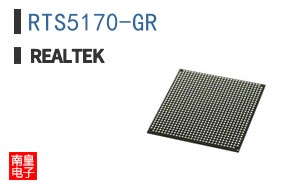 RTS5170-GR ͼƬ