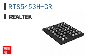 RTS5453H-GR ͼƬ