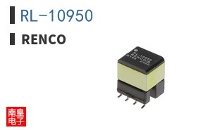 RL-10950 ͼƬ