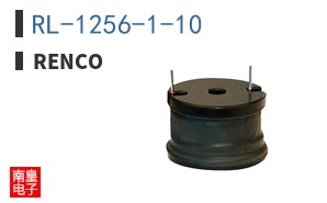 RL-1256-1-10 ͼƬ