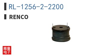 RL-1256-2-2200 ͼƬ