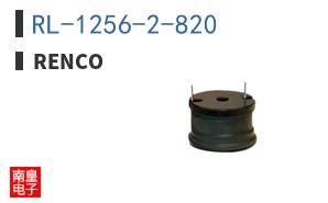 RL-1256-2-820 ͼƬ