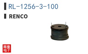 RL-1256-3-100 ͼƬ