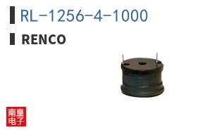 RL-1256-4-1000 ͼƬ