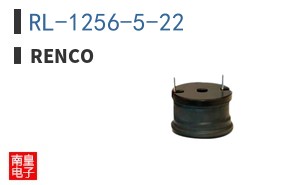 RL-1256-5-22 ͼƬ