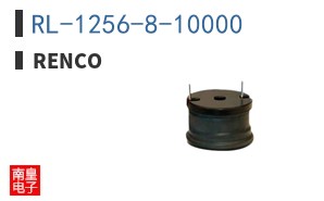 RL-1256-8-10000 ͼƬ