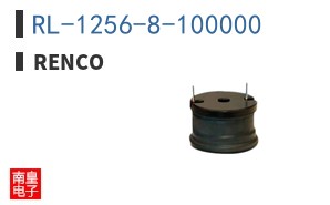 RL-1256-8-100000 ͼƬ