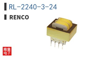 RL-2240-3-24 ͼƬ